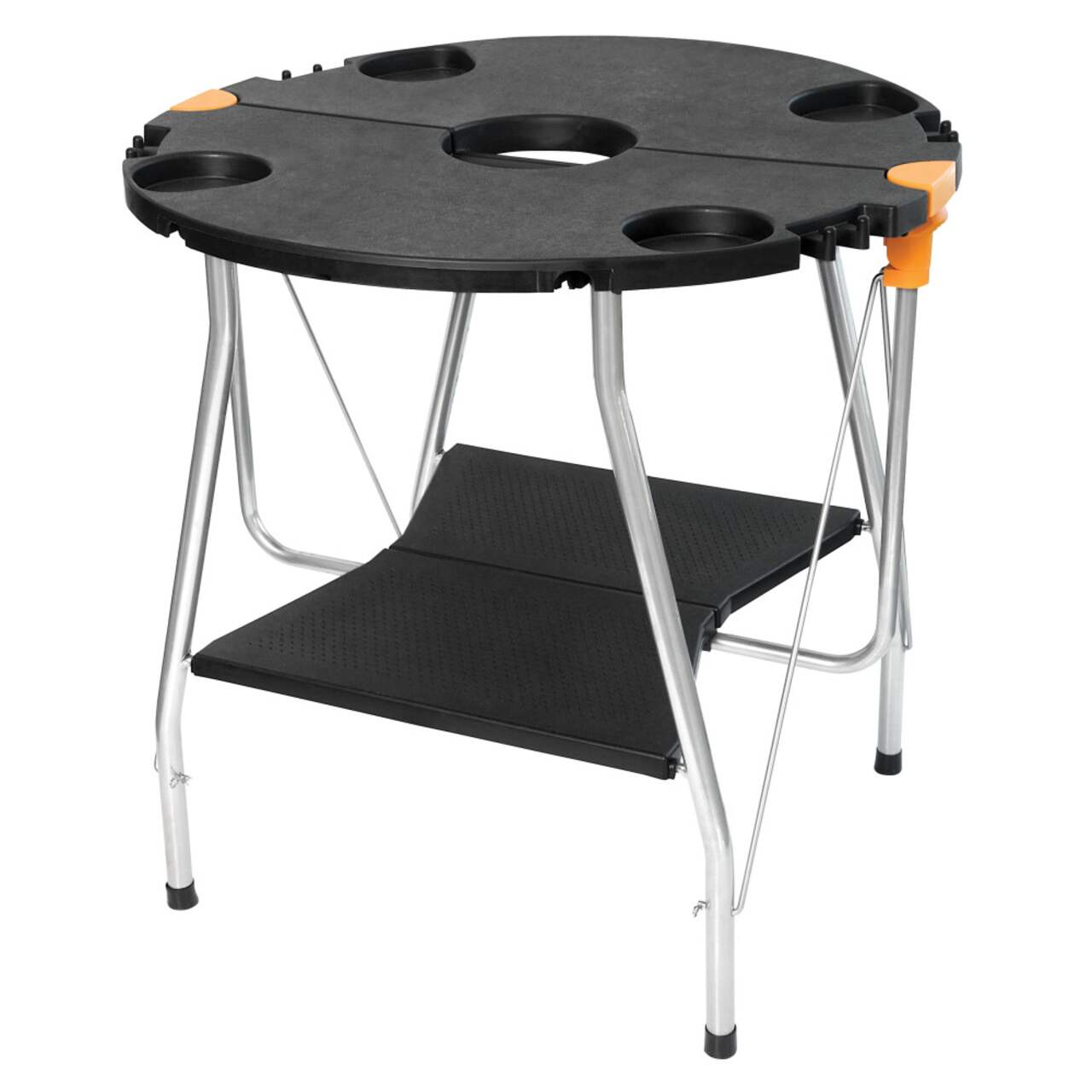Napoleon portable bbq costco new arrivals