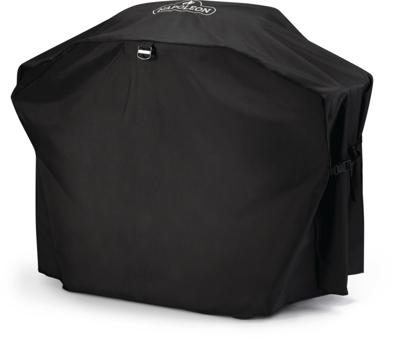 Napoleon travel q deals scissor cart grill