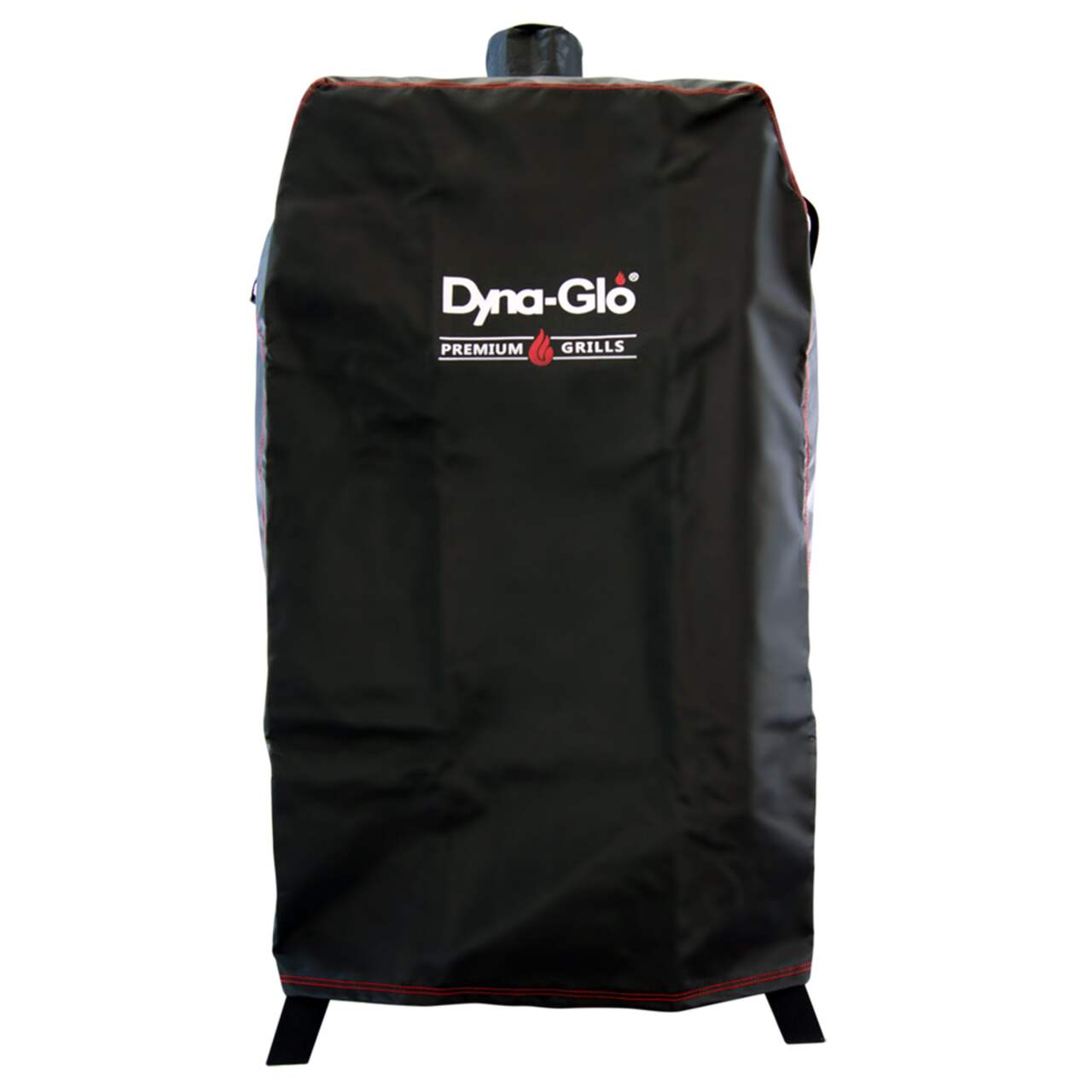 Dyna glo deals grill covers