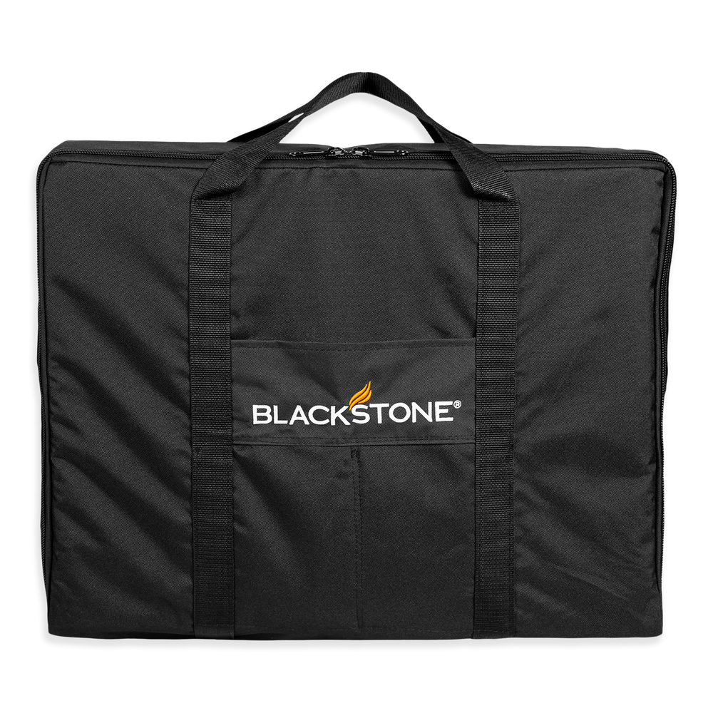 Blackstone Tabletop Griddle Carry Bag, 22in Canadian Tire