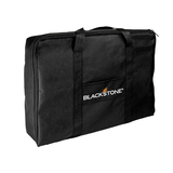 Blackstone Tabletop Griddle Carry Bag, 22-in Front_Angled_Right