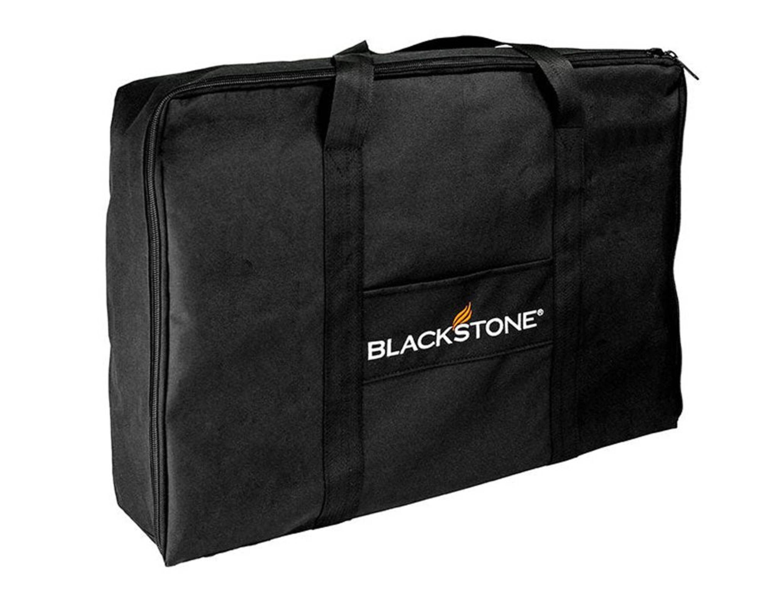 Blackstone Tabletop Griddle Carry Bag, 22-in Front_Angled_Right