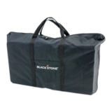 Blackstone Griddle Carrying Bag, 36-in Front_Angled_Left