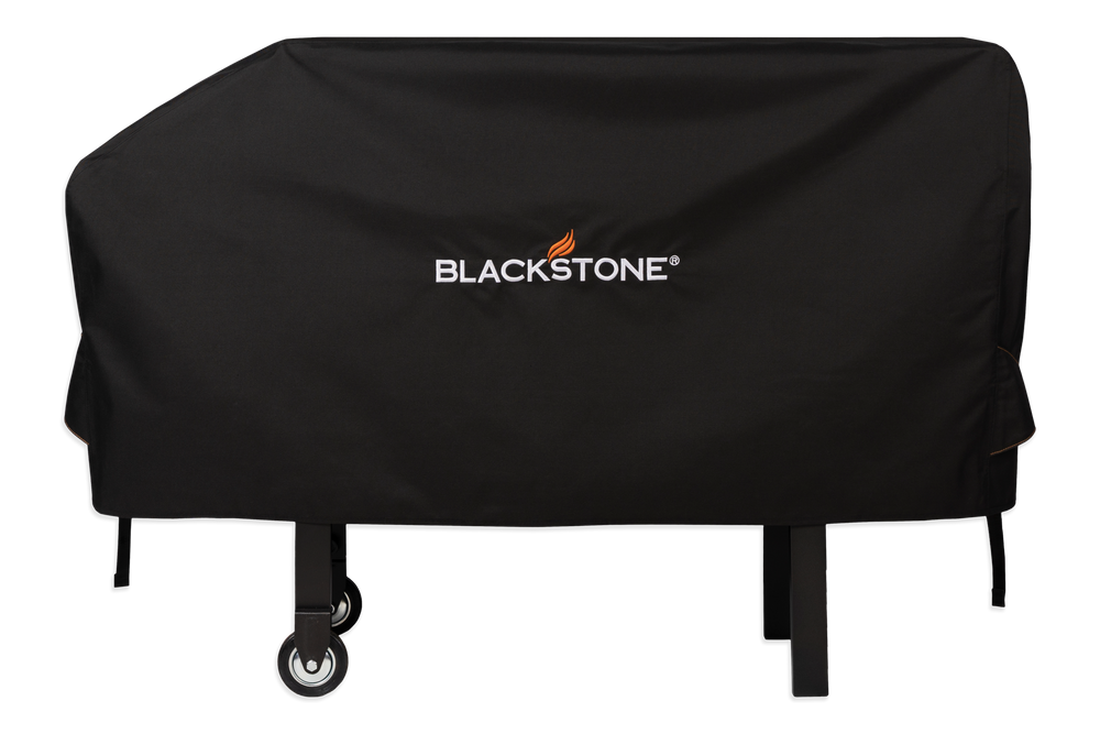 Blackstone Griddle Cover, 28in Canadian Tire