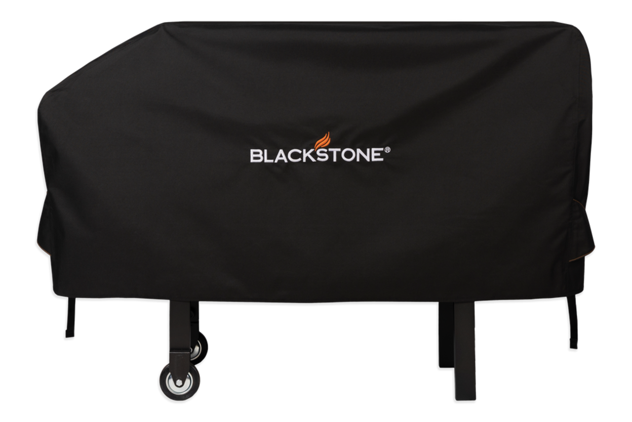 Blackstone deals grill cover