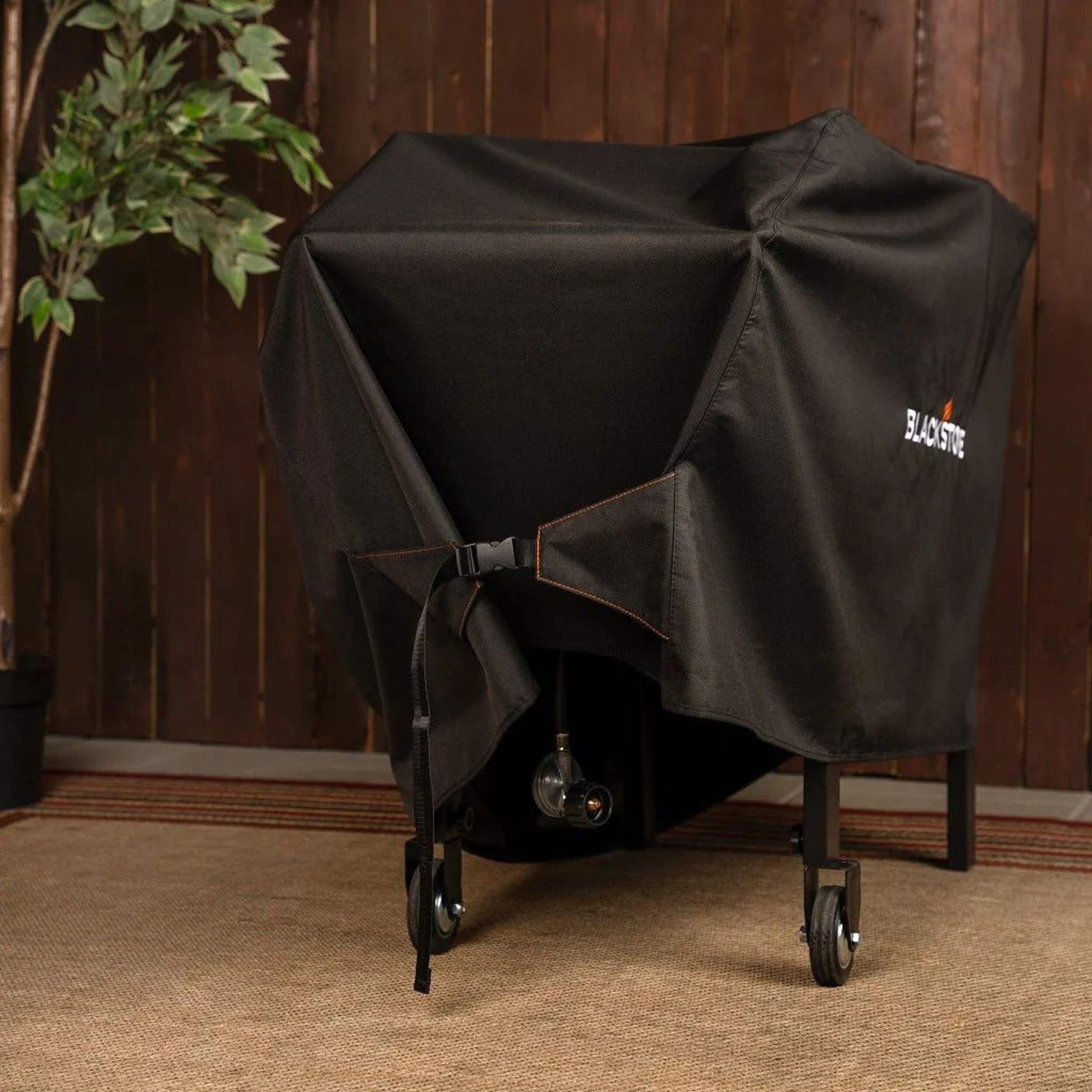 Blackstone Griddle Cover, 28in Canadian Tire