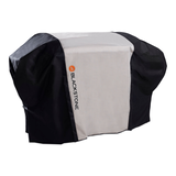 Blackstone Culinary Pro Soft Griddle Cover, 28-in Front_Three_Fourths_Angled_Right
