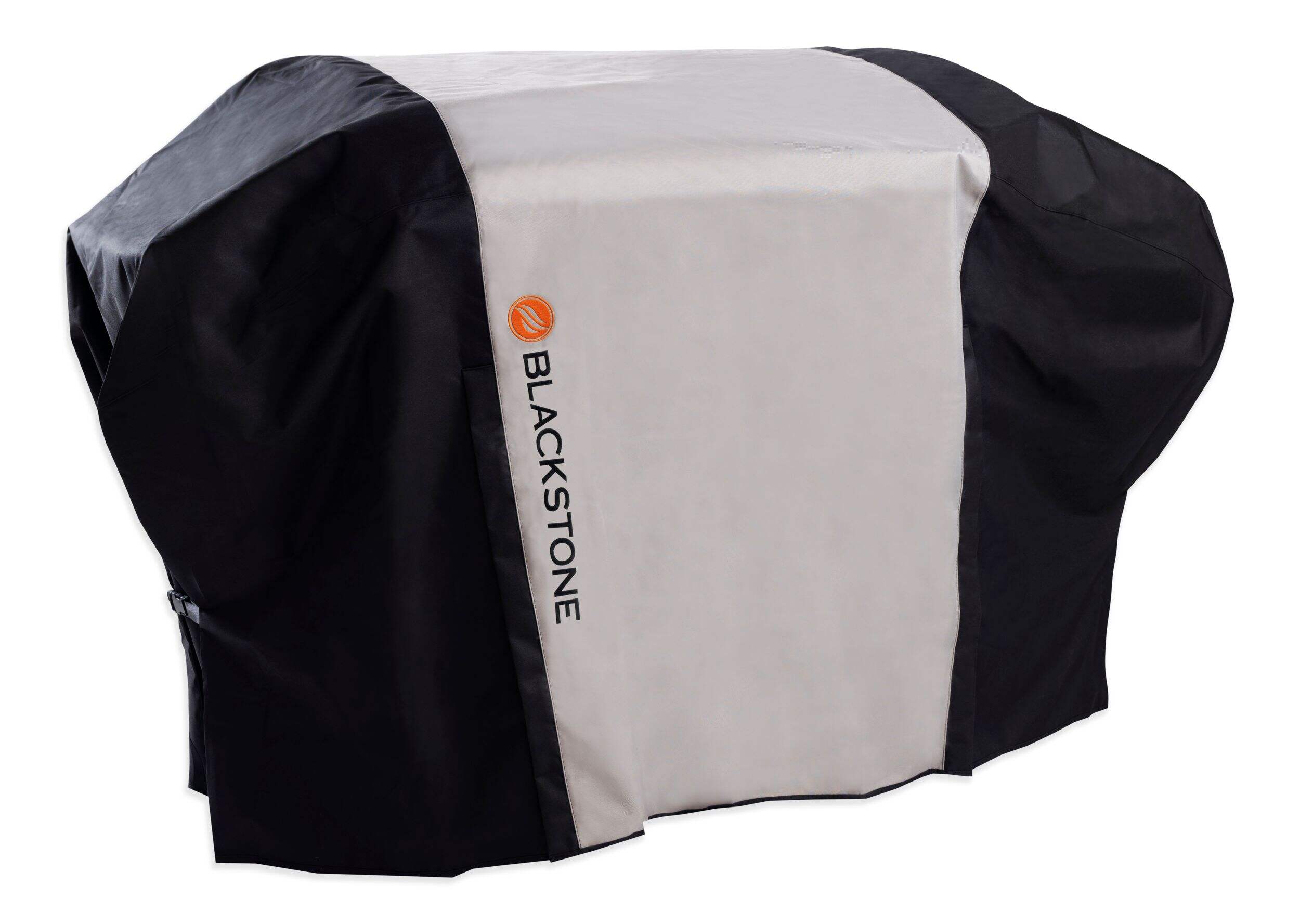 Blackstone Culinary Pro Soft Griddle Cover, 28-in Front_Three_Fourths_Angled_Right