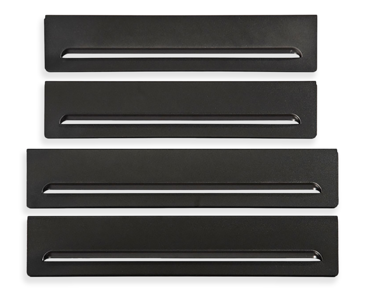 Blackstone Griddle Wind Guards 36 in Canadian Tire