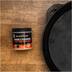 Product 6 of 8