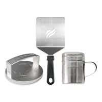 Blackstone Burger Kit Composite_or_Mixed