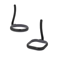 Blackstone Omelette & Egg Ring Kit Composite_or_Mixed