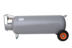 Product 3 of 3