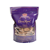 Crown Royal Wood Chips Front_Flat