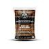 Product 1 of 2