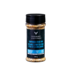 Product 5 of 5
