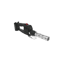 Vermont Castings PWR POD Fire Starter (Tool Only)