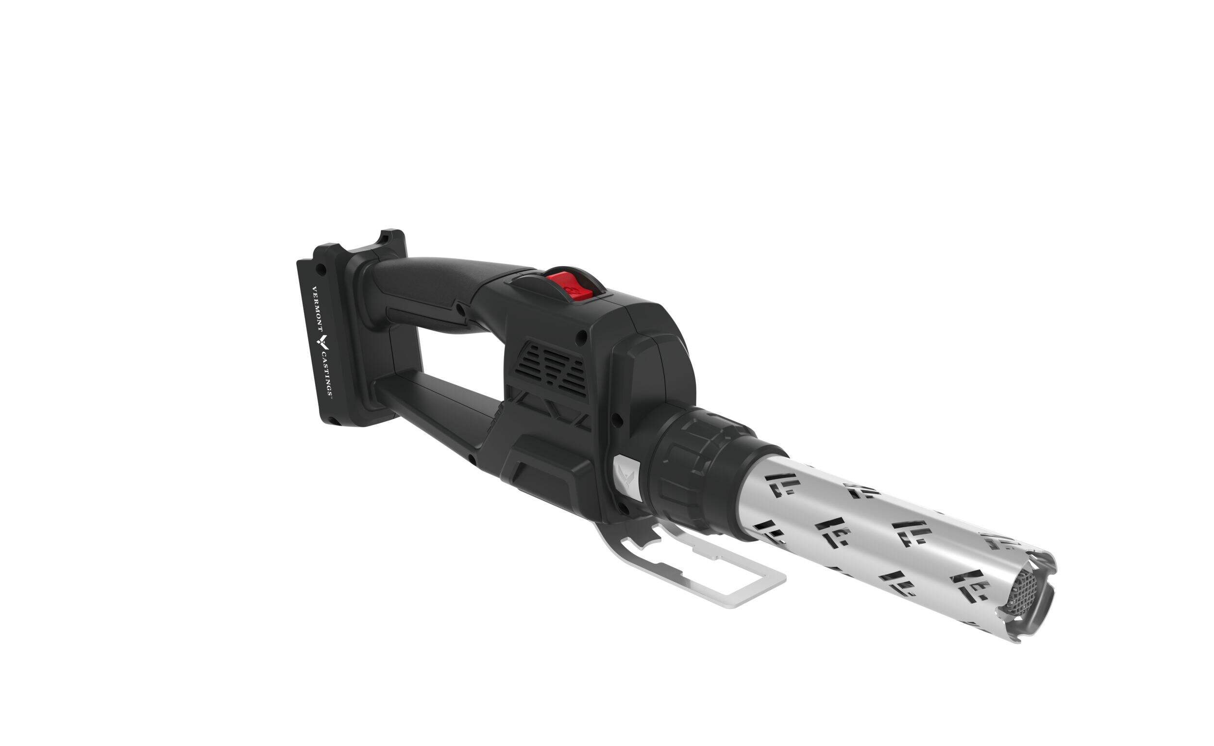 Vermont Castings PWR POD Fire Starter (Tool Only) Front_Three_Fourths_Angled_Right