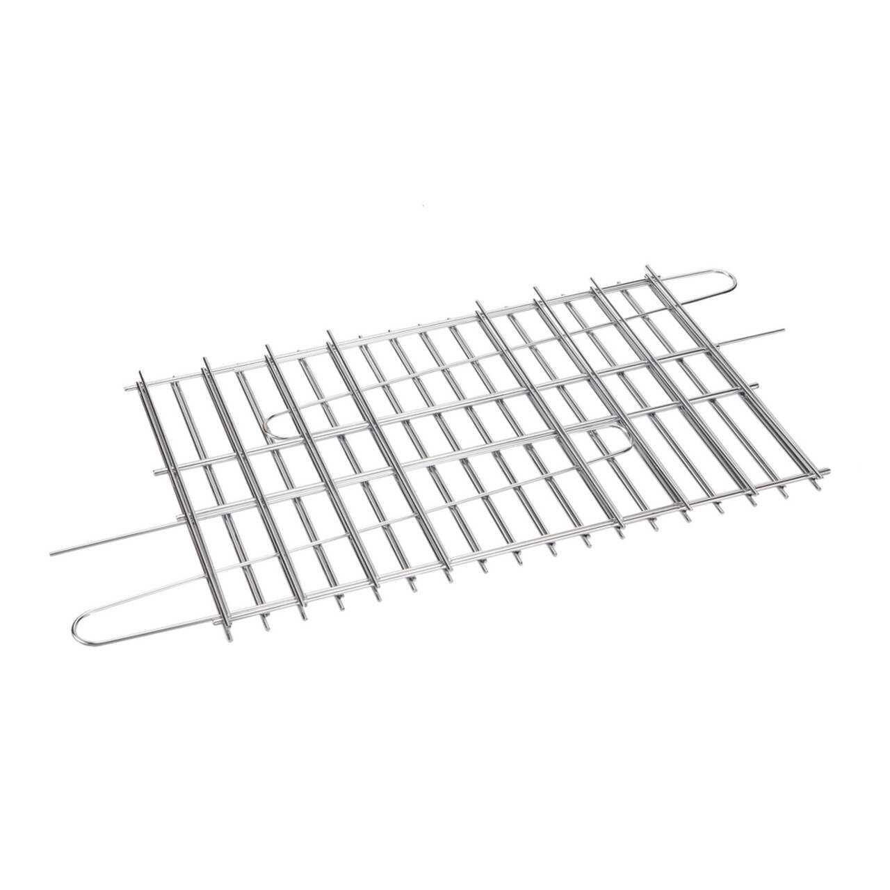 Briquette grate sales