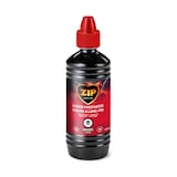 Allume-feu liquide concentré pour barbecue et feu de camp Zip, 500 mL Front_Flat