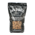Product 1 of 2