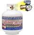 Product 4 of 4