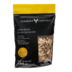 Product 3 of 8