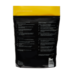 Product 7 of 8