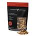 Product 5 of 8