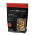 Product 3 of 8
