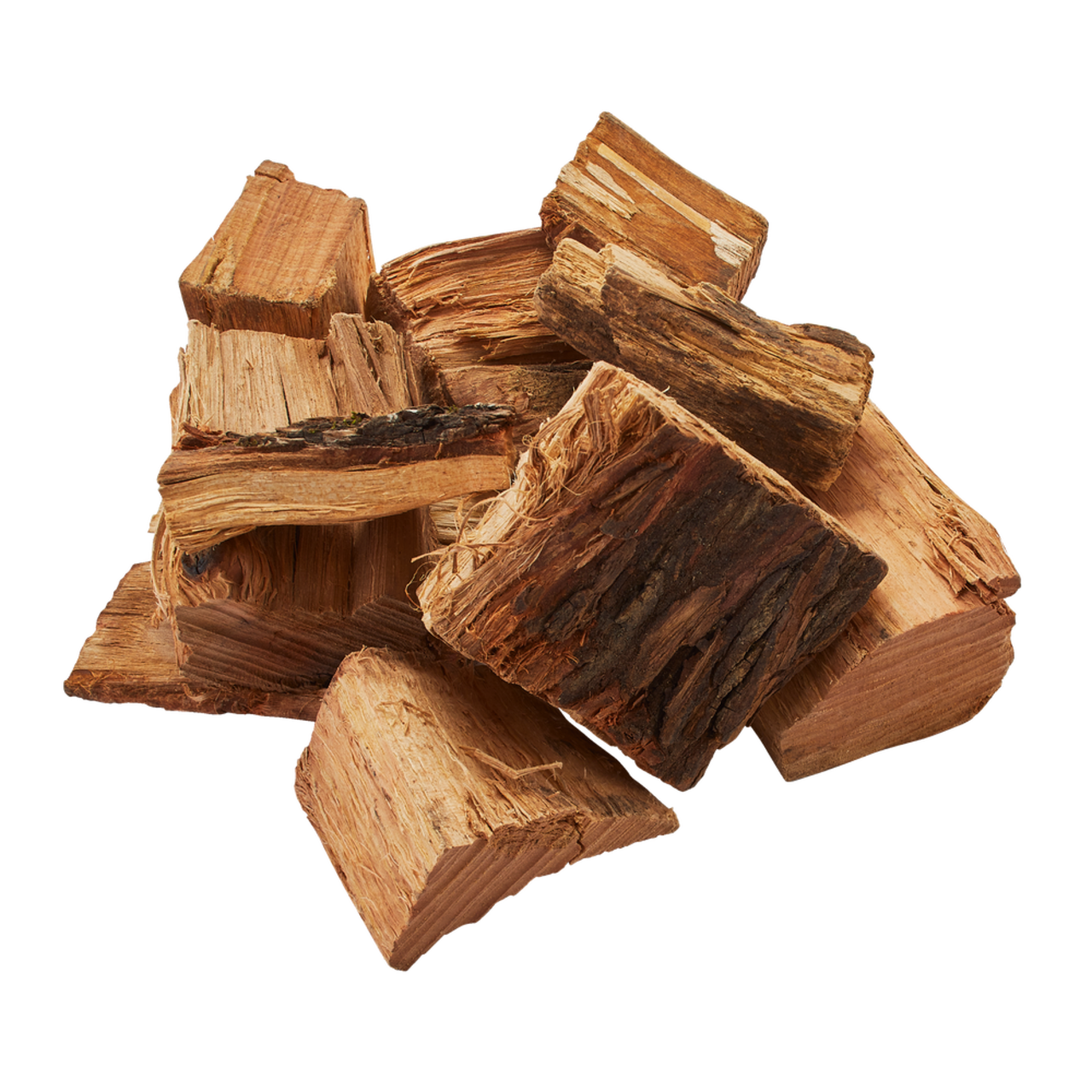 Kingsford wood deals chunks