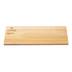Product 8 of 8