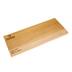 Product 3 of 8
