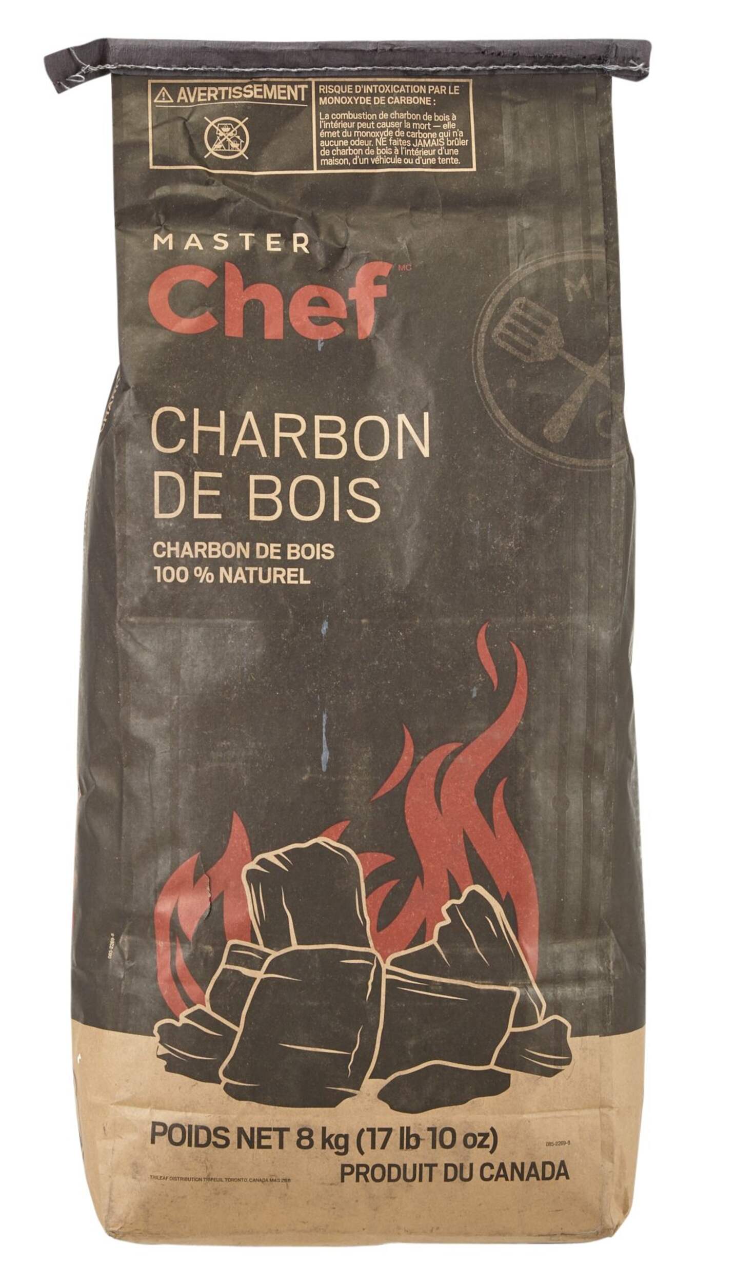 CHARB BSBL ML 17,6LB