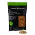 Product 3 of 7