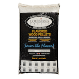 Louisiana Grills Competition Blend Pellets