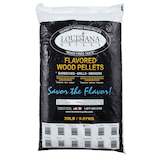 Louisiana Grills Hickory Pellets