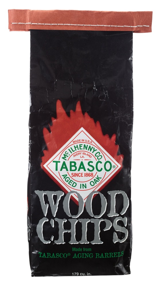 Tabasco Smoking Wood Chips Canadian Tire