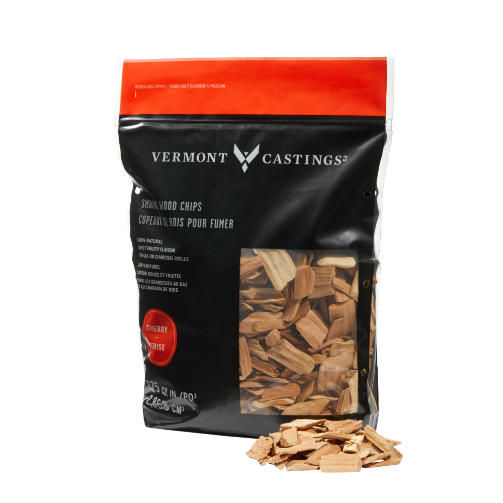 Flavoured wood chips sale