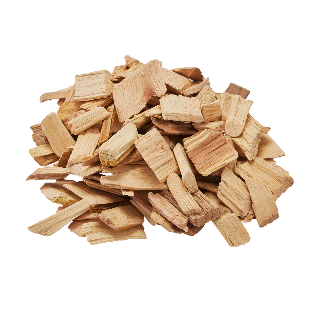 Vermont Castings Competition Blend 100 Natural Smoking Wood Chips For