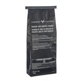Charbon de bois à haute densité de qualité supérieure Vermont Castings, 7 kg Front_Angled_Right