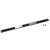 Coleman Porcelain Burner Brace with Carryovers, 73 x 5 x 4-cm Composite_or_Mixed