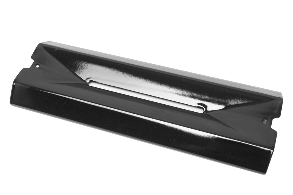 Cuisinart Porcelain Coated Heat Plate Canadian Tire