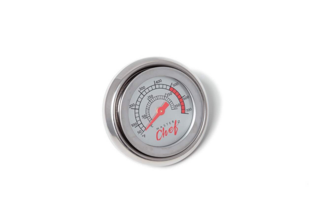 https://media-www.canadiantire.ca/product/seasonal-gardening/backyard-living/outdoor-cooking-maintenance/0741339/master-chef-thermometer-and-bezel-31e6a5d5-7c49-4426-94c0-ce05b3baa83e.png?imdensity=1&imwidth=640&impolicy=mZoom