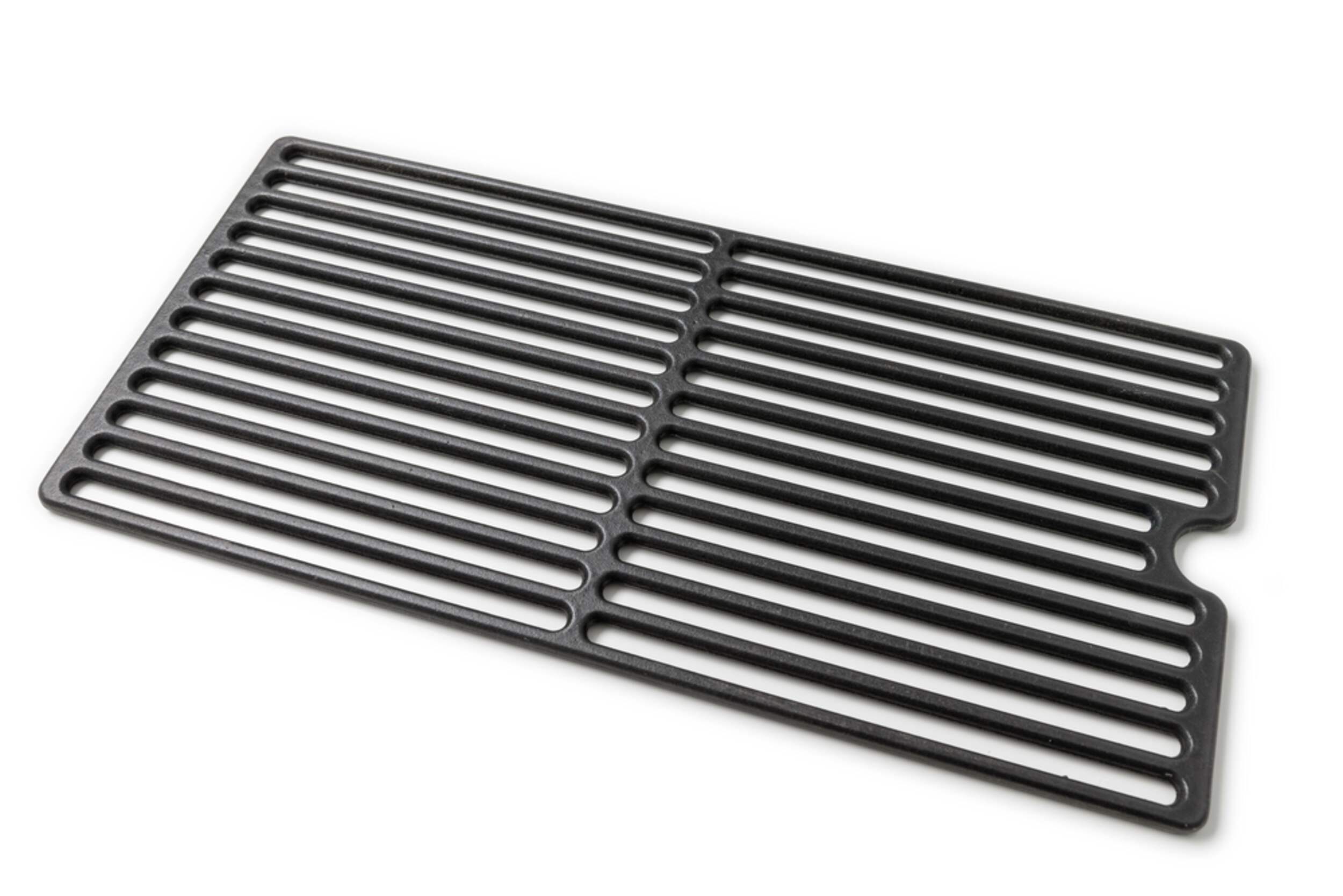 Coleman OEM Even Heat™ Porcelain Coated Cast Iron Cooking Grate