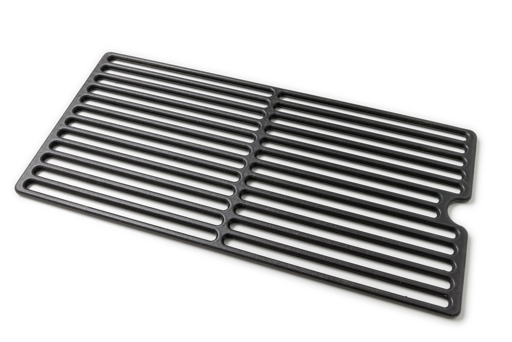 Coleman OEM Even Heat™ Porcelain Coated Cast Iron Cooking Grate