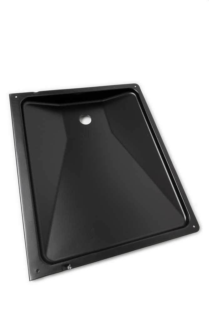 Coleman Even Heat™ OEM Quick Clean Grease Tray Canadian Tire