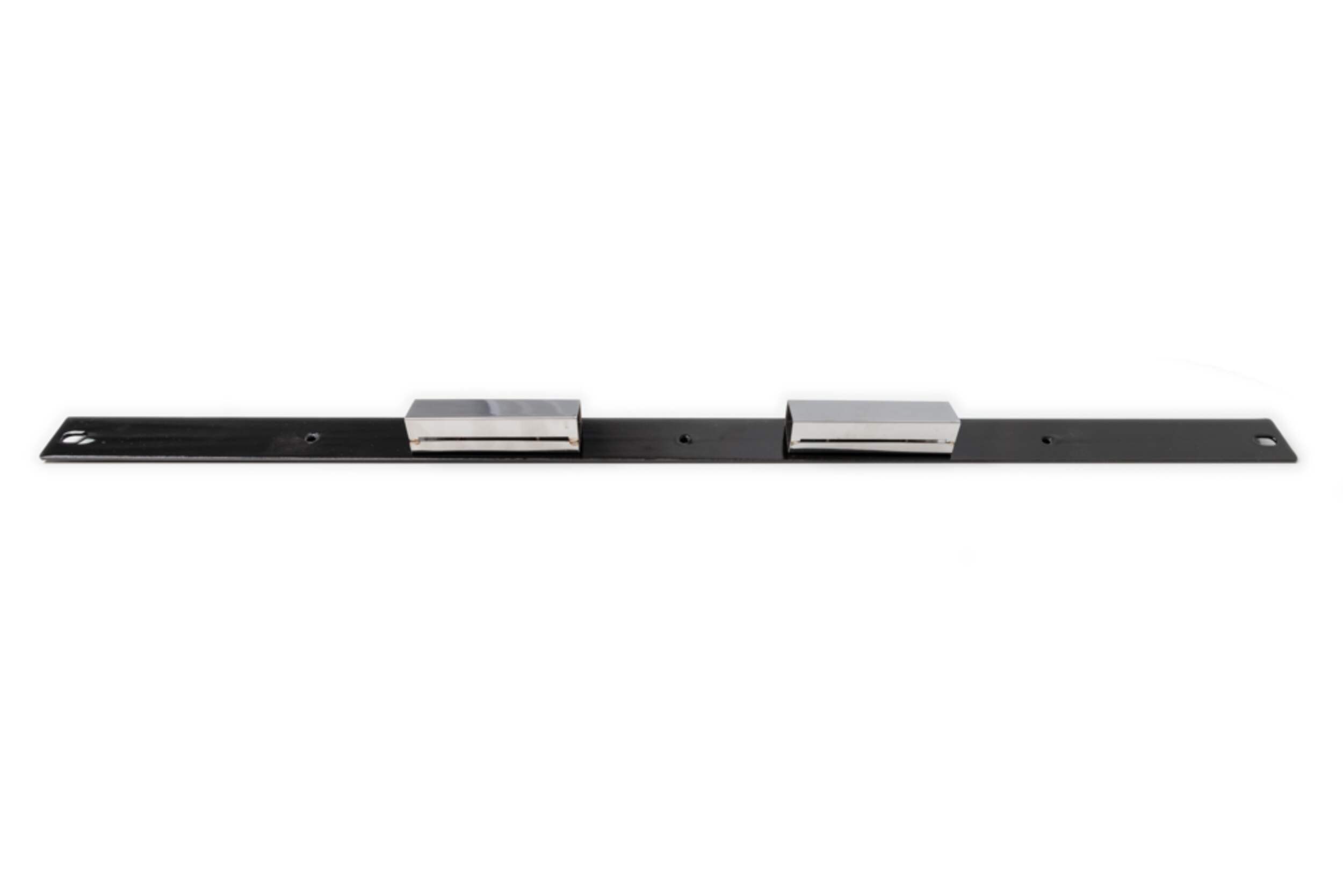 Cuisinart Carryover Assembly Overhead_Plunge