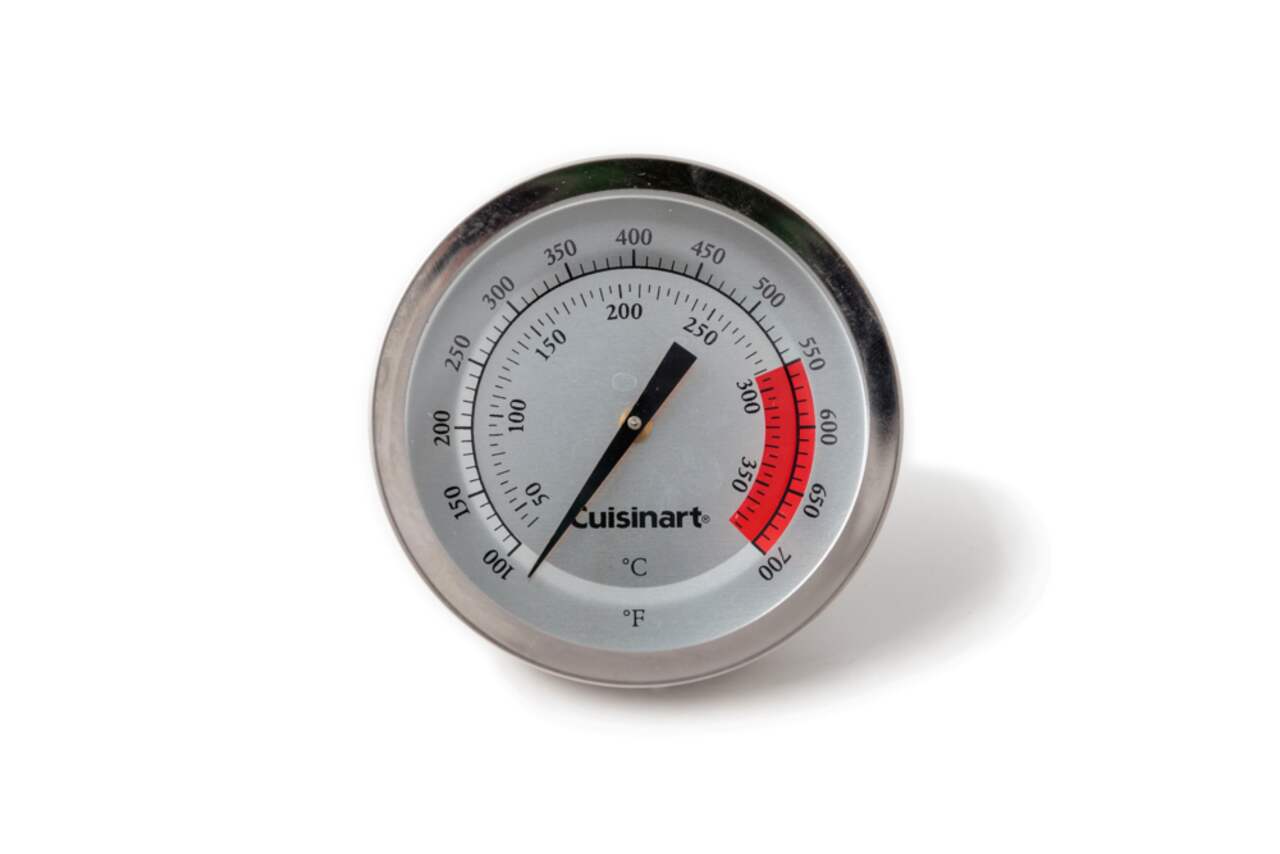 Hygrometer canadian tire sale