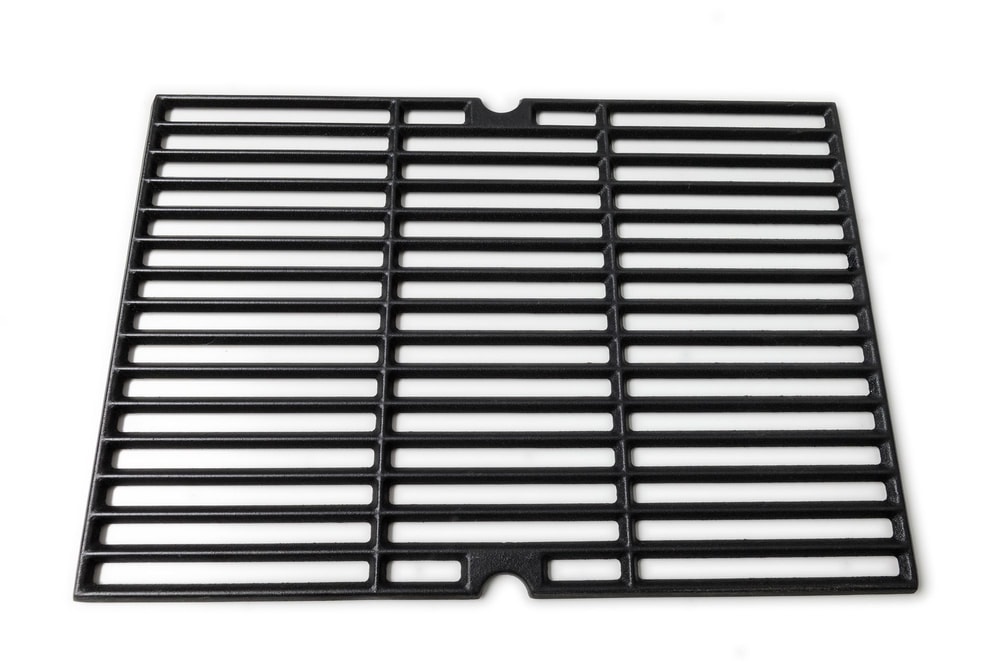 MASTER Chef Porcelain Coated Cast Iron Cooking Grate Canadian Tire
